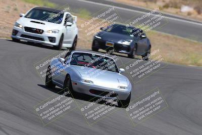 media/May-07-2022-Speed Ventures (Sat) [[e130248f08]]/Purple Group/2 purple 1140/